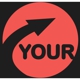 Your Floor