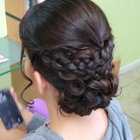 Evelyn of Palm Beach hair salon