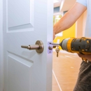 A1 Commack Locksmith - Locks & Locksmiths