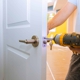 Lock and Key Solutions West Hempstead