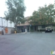 Trabuco Self Storage