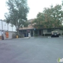 Fountain Valley Recreational Vehicle & Self Stor