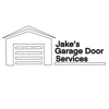 Jake's Garage Door Services gallery