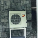 D&J Mechanical - Heat Pumps