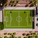 Villetta - Apartments