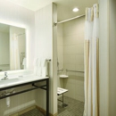 Hilton Garden Inn Pittsburgh Airport South-Robinson Mall - Hotels