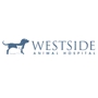 Westside Animal Hospital