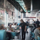 Johhny Angel's Diner