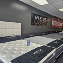 Mattress Direct Okc West - Mattresses