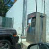 Gas Station gallery