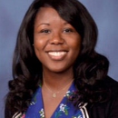 Kristina Laguerre, MD, MPH - Physicians & Surgeons