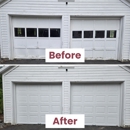 Smith's Garage Doors - Garage Doors & Openers