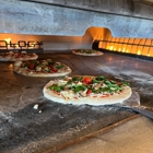 Pieology Pizzeria