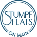Stumpf Flats on Main - Apartments
