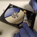 Data Recovery Experts - Computer Data Recovery