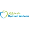 Advice For Optimal Wellness, Inc gallery