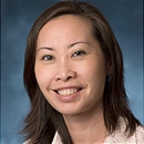 Kathryn Leung, MD - Physicians & Surgeons, Pediatrics-Hematology & Oncology
