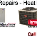 High Performance Heating & Air Conditioning - Heating Contractors & Specialties