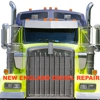 New England Diesel Repair gallery