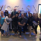 YogaSix