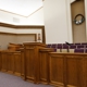 The Church of Jesus Christ of Latter-day Saints