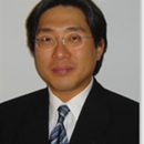 Yong C Yoon, MD - Physicians & Surgeons