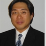 Yong C Yoon, MD