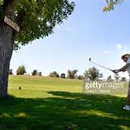Fitzsimons Golf Course - Golf Courses