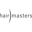 HairMasters - Hair Stylists