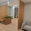 LifeStance Therapists & Psychiatrists Sammamish - Medical Clinics