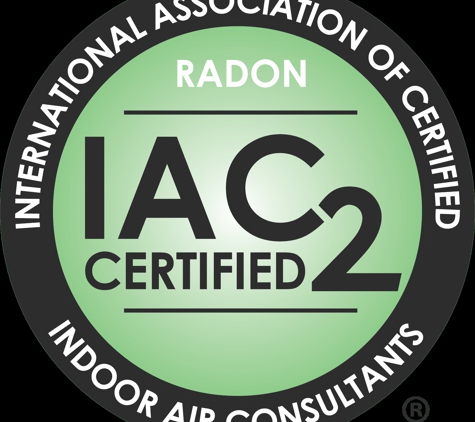 Northeast Ohio Radon Solutions - Brunswick, OH