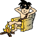 Rock Plumbing, Heating & Air Conditioning - Drainage Contractors