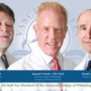 Vascular Vein Centers - Physicians & Surgeons, Vascular Surgery