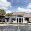 First Horizon Bank - Naples, FL - Pine Ridge Rd gallery