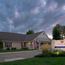 Americana Seniors of Davison - Assisted Living Facilities