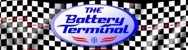 Battery Terminal The - Motor Engineers, Mechanics & Repairers
