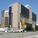 Milwaukee Radiologists Ltd - Physicians & Surgeons, Radiology