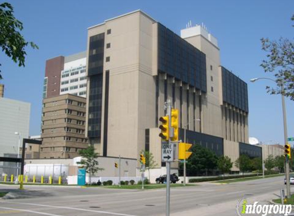 Aurora Pharmacy - Milwaukee, WI