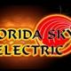 Florida Sky Electric Inc