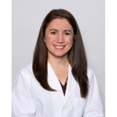 Cristina M. Vergara, APRN - Nurses-Advanced Practice-ARNP