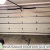 A Plus Mega Garage Doors & Accordion Shutters gallery