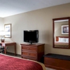 Comfort Inn gallery