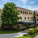 Vanguard Cleaning Systems of Nashville - Janitorial Service
