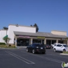 Ramona Eye Care gallery