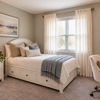 The Village of Chartleytowne Apartments & Townhomes gallery