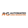 Automated Home Generators gallery