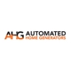 Automated Home Generators