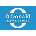 O'Donald Law Offices