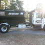 All Star Dumpster Rentals