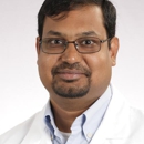 Jeetendra P Sah, MD - Physicians & Surgeons